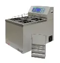 delca plasma soft.webp