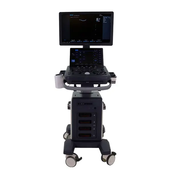 ZGN-D40.webp