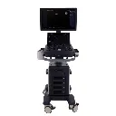 ZGN-D40.webp