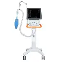 LUFT 5_1.webp