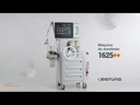 youtube - [Video]