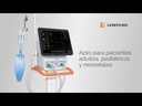 youtube - [Video]
