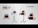 youtube - [Video]