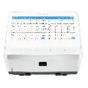 SE-1201-PRO_1.webp