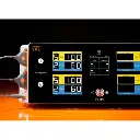 ARC-350_1.webp
