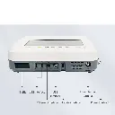 SP100B_3.webp