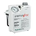 PM-65_3.webp