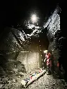 Severn-Area-Rescue-Association-Tewkesbury-FB-Confined-Space-2-Oct-22.webp
