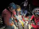 RLNCS50_Confined_Space_Manikin_Severn_Area_Rescue-Association_Oct_22.webp
