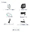 7F-7_7.webp