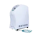 OLV-5.webp