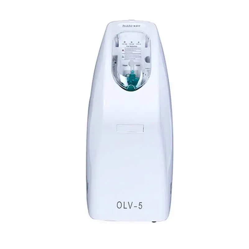OLV-5_23.webp
