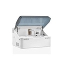 Analizador de bioquímica clínica mod. BS-240Pro