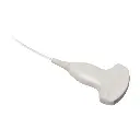 5C-2Ds.webp