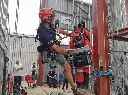 Rescate en alturas_12.webp