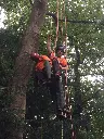 Rescate en alturas_3.webp