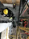 Rescate en alturas_2.webp