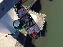 Rescate en alturas_4.webp