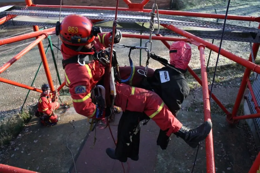 Rescate en alturas_6.webp