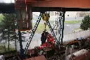 Rescate en alturas_10.webp