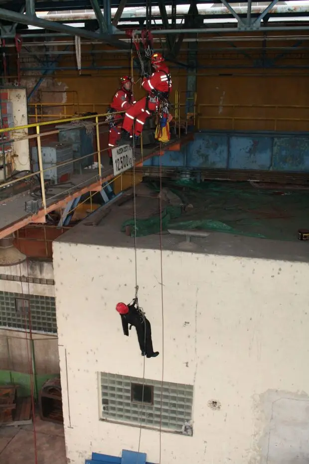 Rescate en alturas_9.webp