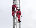 Rescate en alturas_0.webp