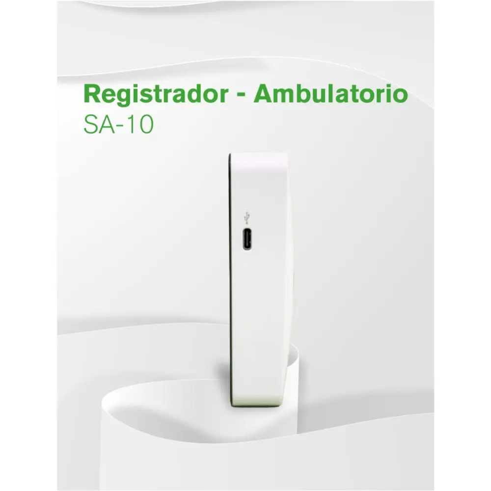 S-10_1.webp