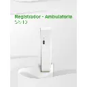 S-10_1.webp