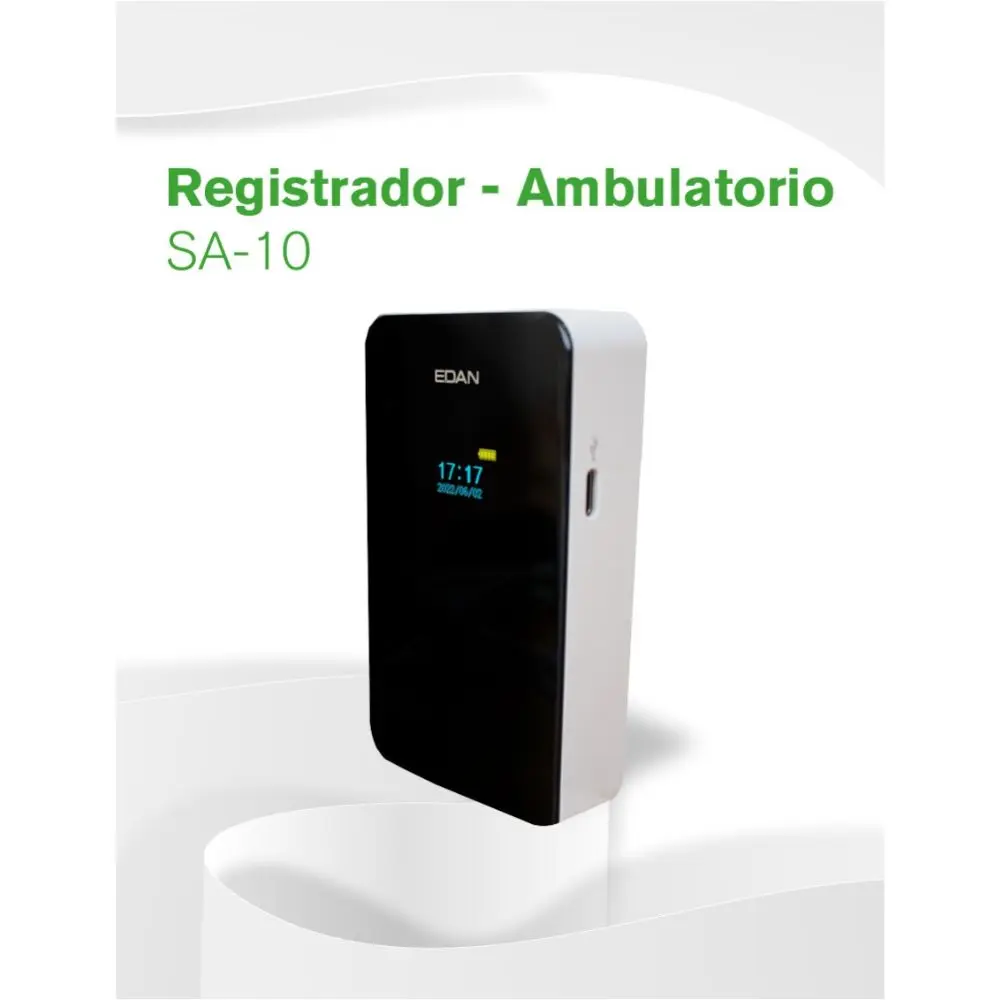 S-10_2.webp