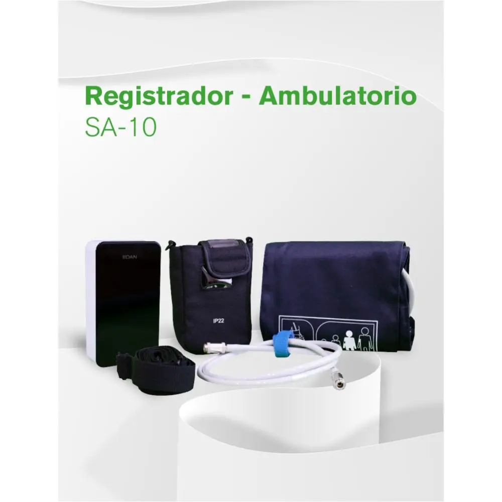 S-10_3.webp