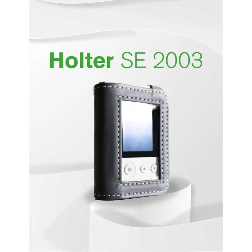 SE-2003_4.webp