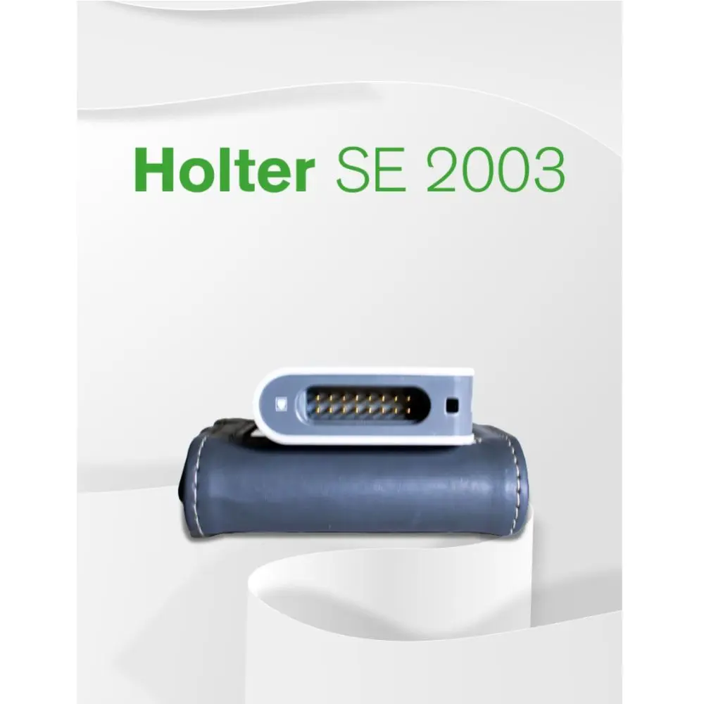 SE-2003_3.webp