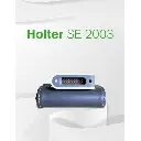 SE-2003_3.webp
