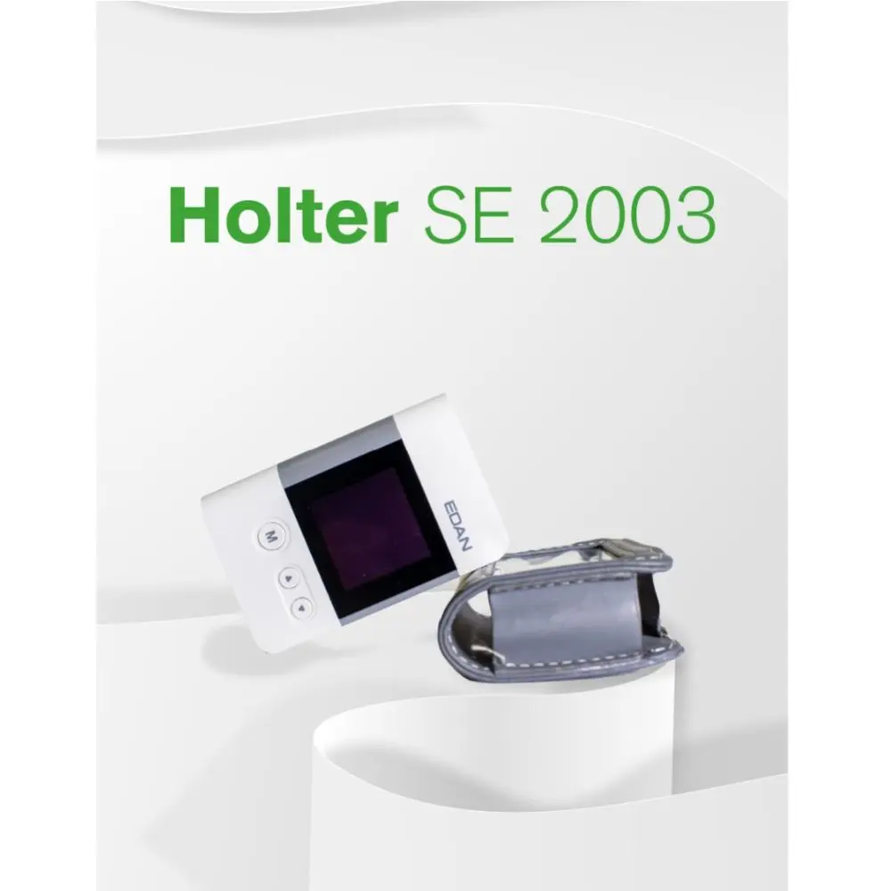 SE-2003_2.webp