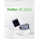 SE-2003_2.webp