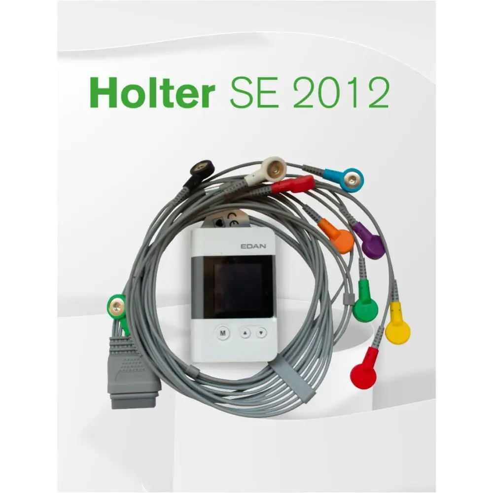 SE-2012_2.webp