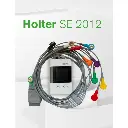 SE-2012_2.webp