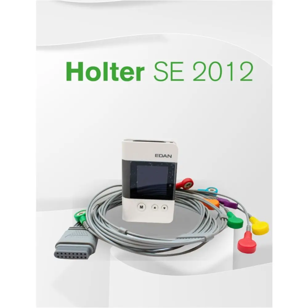 SE-2012_3.webp