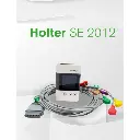 SE-2012_3.webp