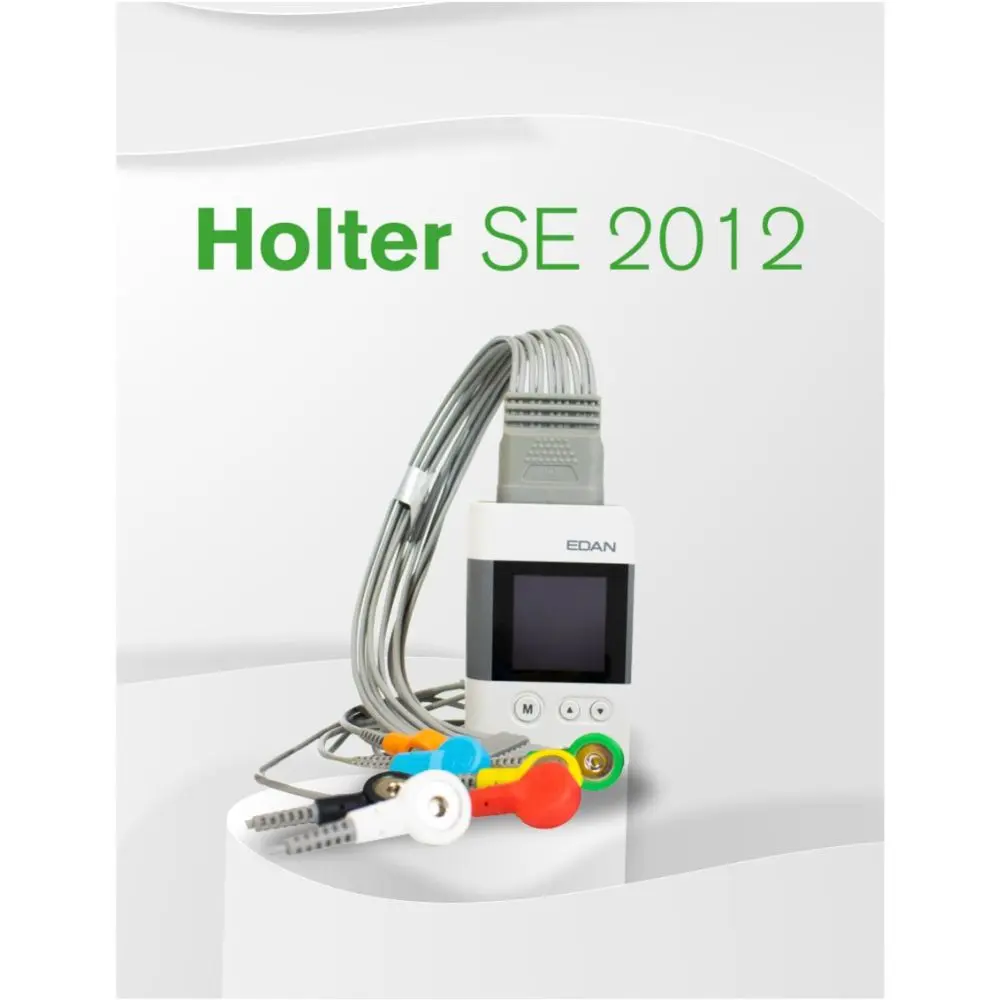 SE-2012_1.webp