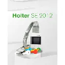SE-2012_1.webp