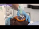 youtube - [Video]