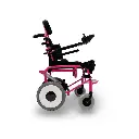 mini_electrica_1.webp