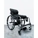 K2-1.webp