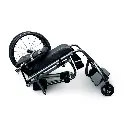 K2-4.webp