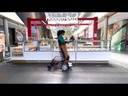 youtube - [Video]