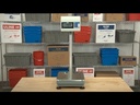 youtube - [Video]