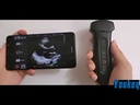 youtube - [Video]