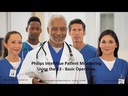 youtube - [Video]
