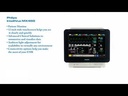 youtube - [Video]